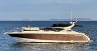 2003 Neptunus 41 Sport