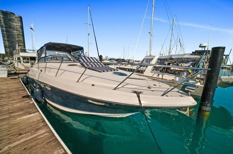 Lovin Life Yacht Photos Pics 