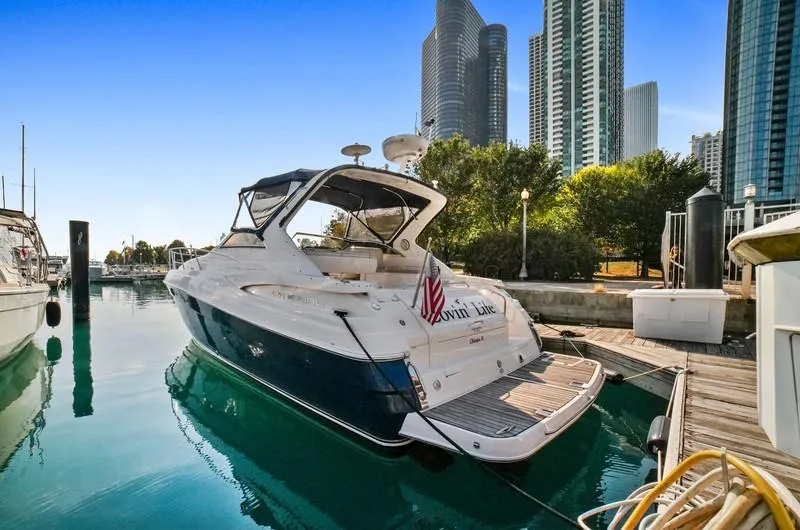 Lovin Life Yacht Photos Pics 