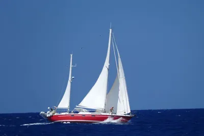 1974 Amel MELTEM