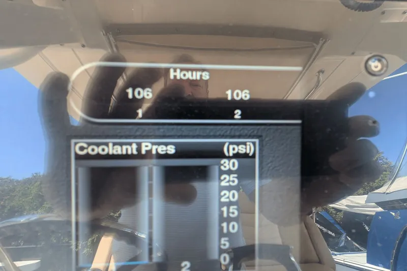 Sans Regret Yacht Photos Pics 