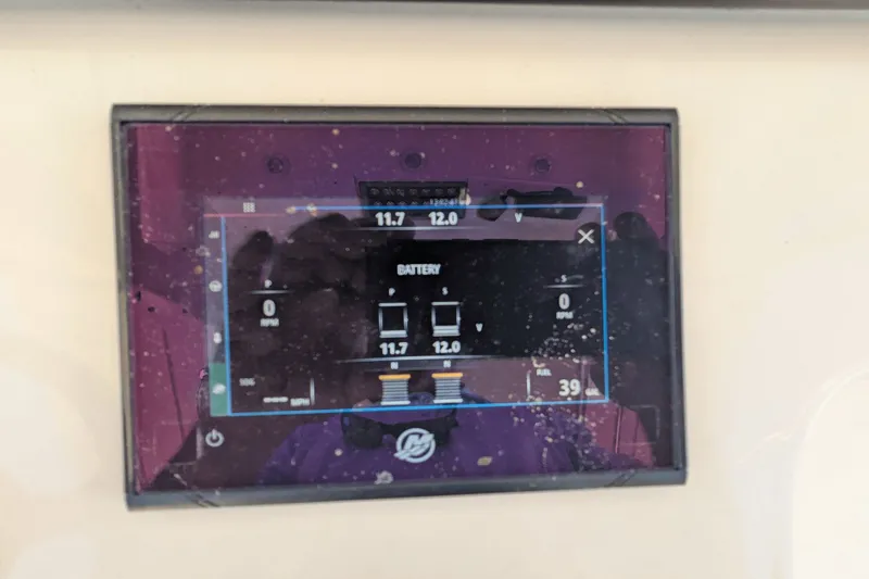 Sans Regret Yacht Photos Pics 