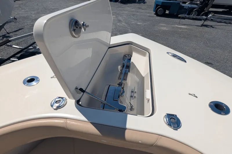 Sans Regret Yacht Photos Pics 