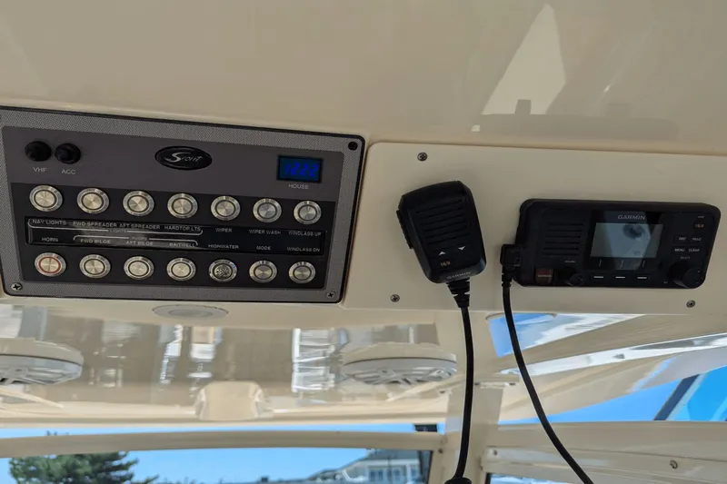 Sans Regret Yacht Photos Pics 