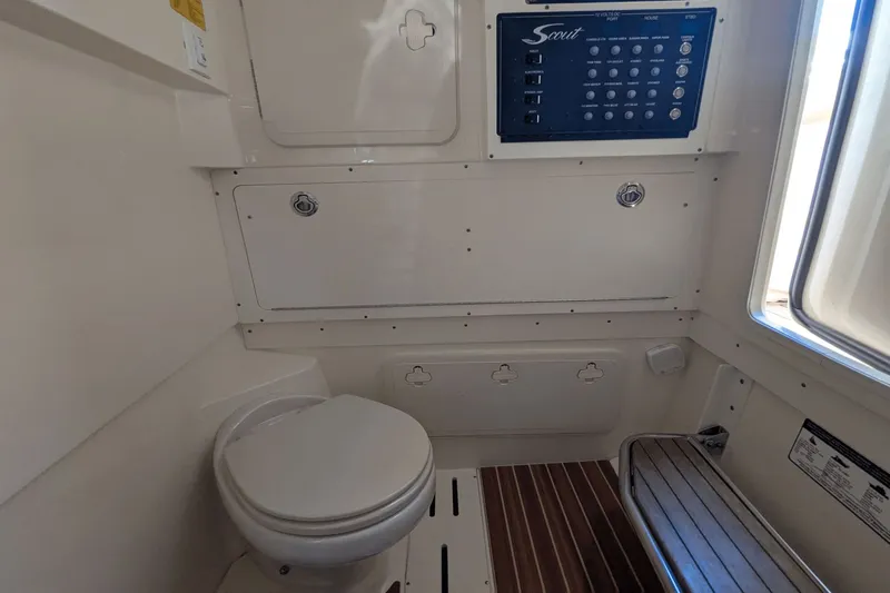 Sans Regret Yacht Photos Pics 