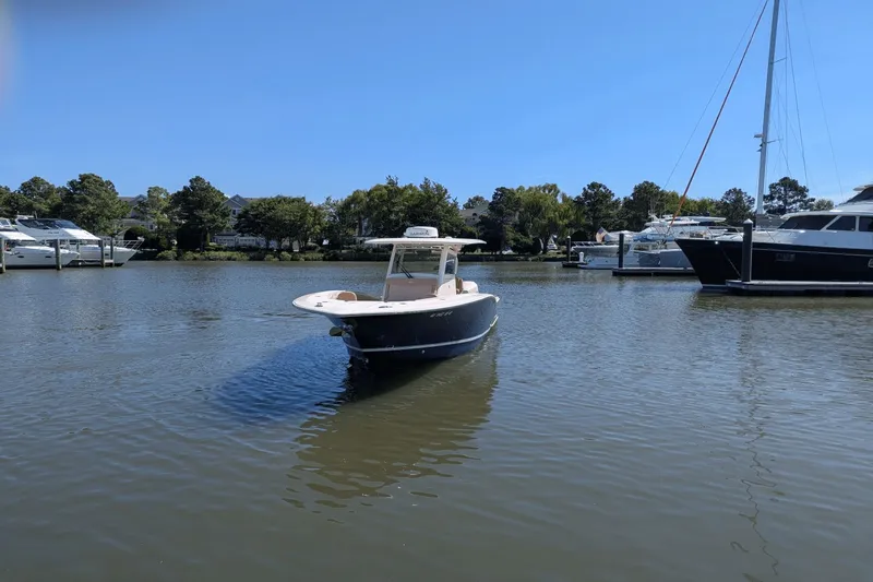 Sans Regret Yacht Photos Pics 