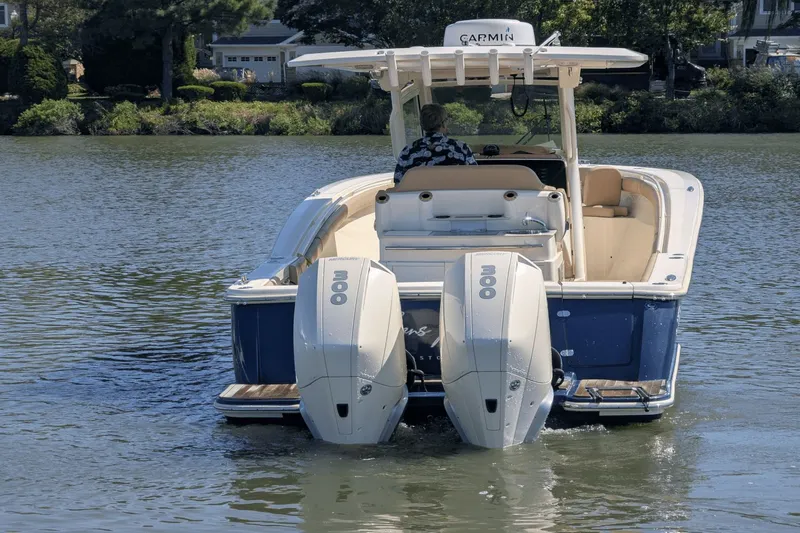 Sans Regret Yacht Photos Pics 