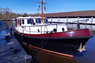 1994 Stevenvlet gillissenstevenvlet