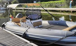 2023 Salpa Soleil 23