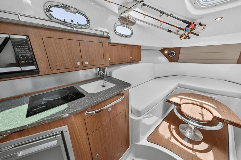 Special Activities Yacht Photos Pics 