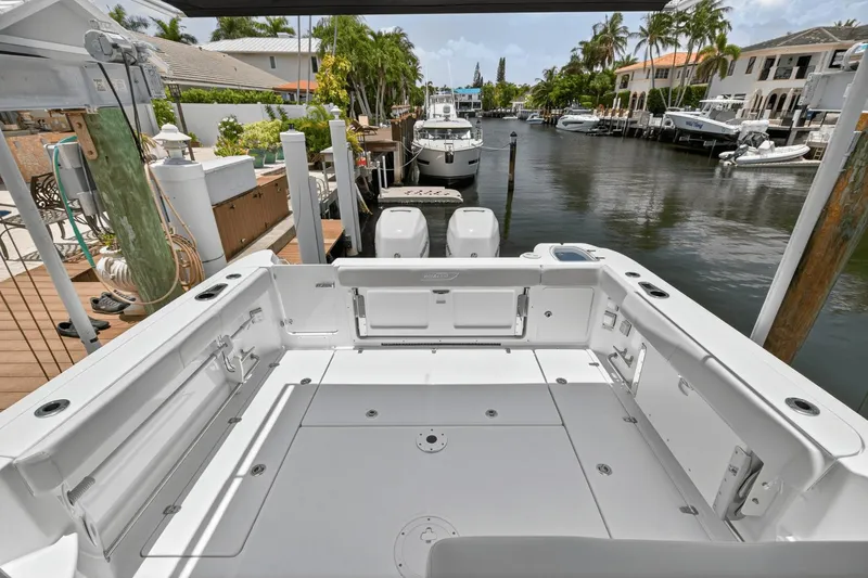 Special Activities Yacht Photos Pics 