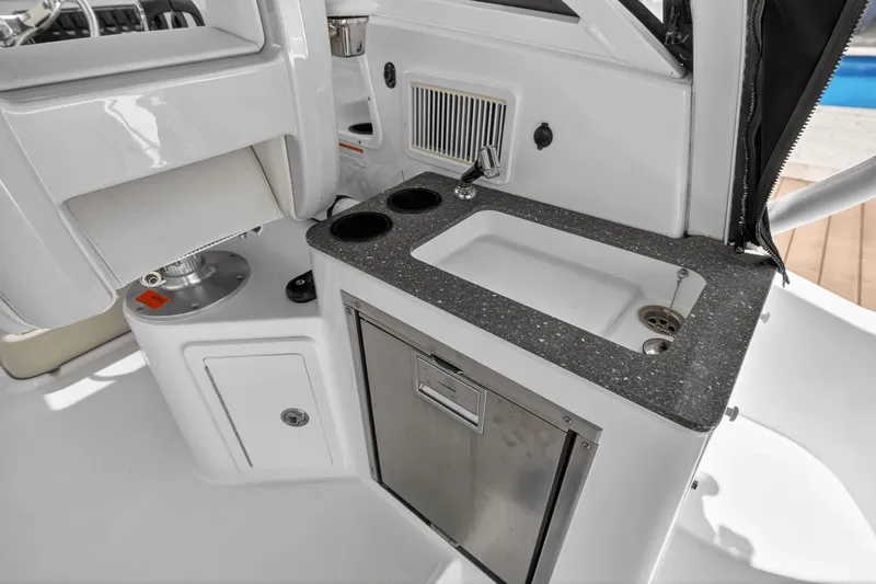 Special Activities Yacht Photos Pics 