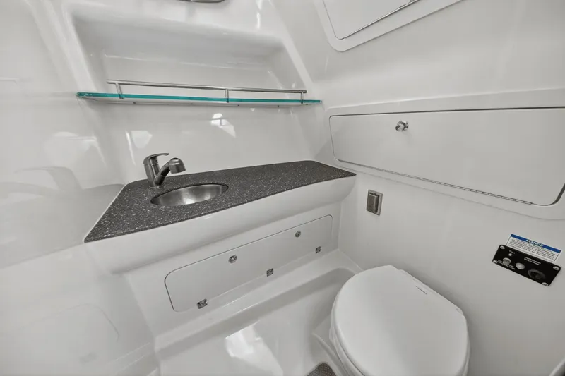 Special Activities Yacht Photos Pics 