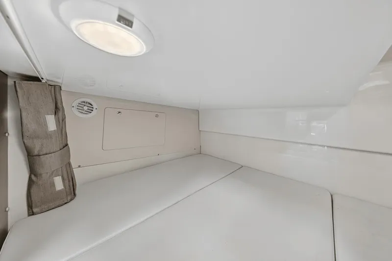 Special Activities Yacht Photos Pics 