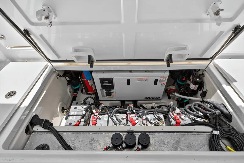 Special Activities Yacht Photos Pics 