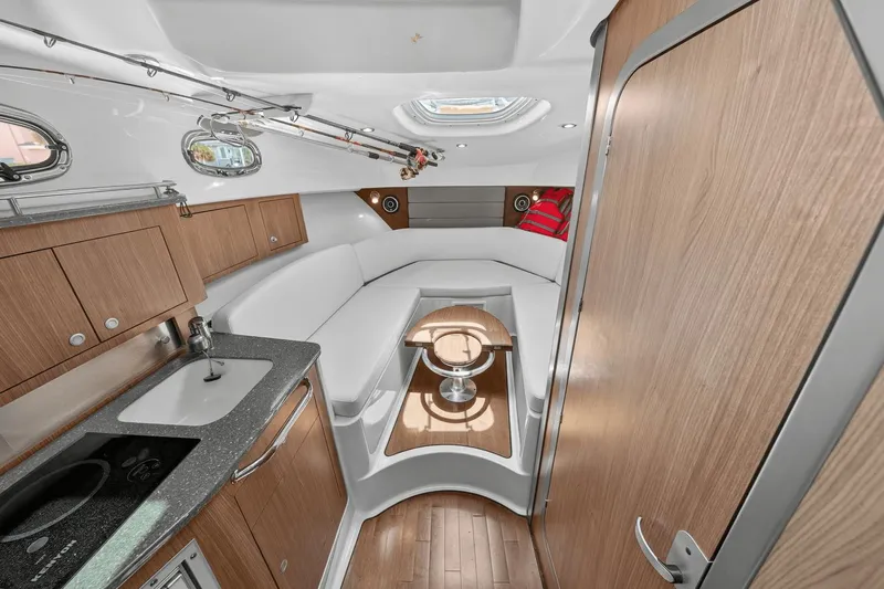 Special Activities Yacht Photos Pics 