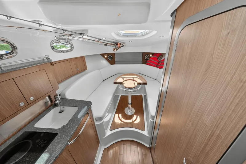 Special Activities Yacht Photos Pics 