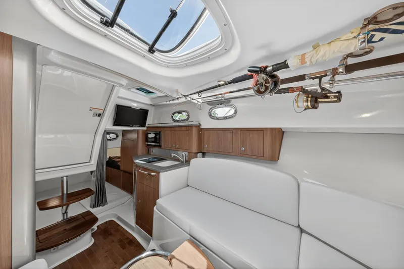 Special Activities Yacht Photos Pics 