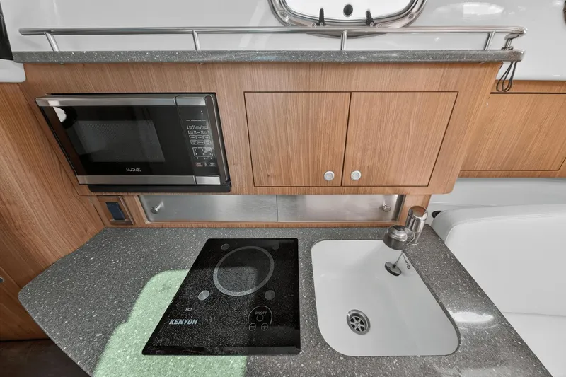 Special Activities Yacht Photos Pics 