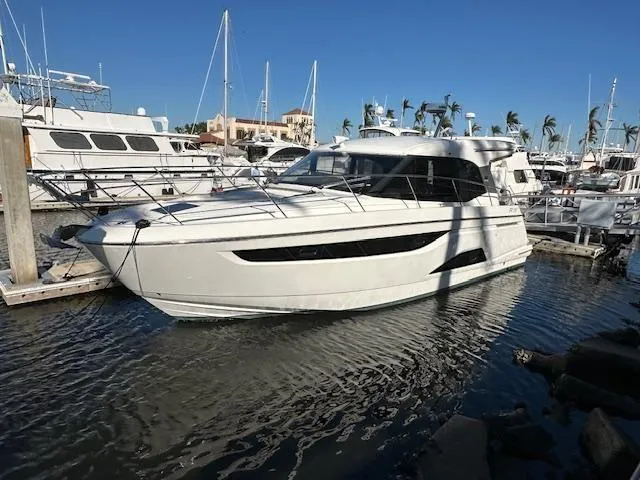This Could Be Yours Yacht Photos Pics 