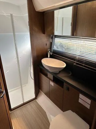 This Could Be Yours Yacht Photos Pics 