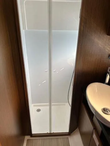 This Could Be Yours Yacht Photos Pics 