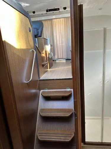 This Could Be Yours Yacht Photos Pics 