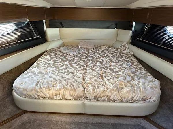 This Could Be Yours Yacht Photos Pics 