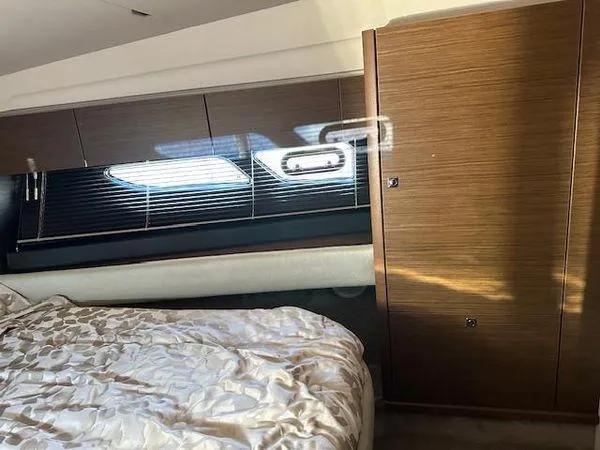 This Could Be Yours Yacht Photos Pics 