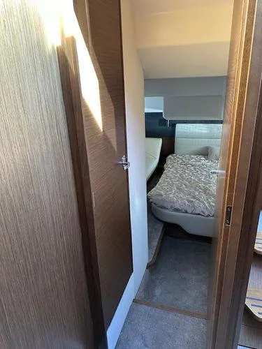 This Could Be Yours Yacht Photos Pics 