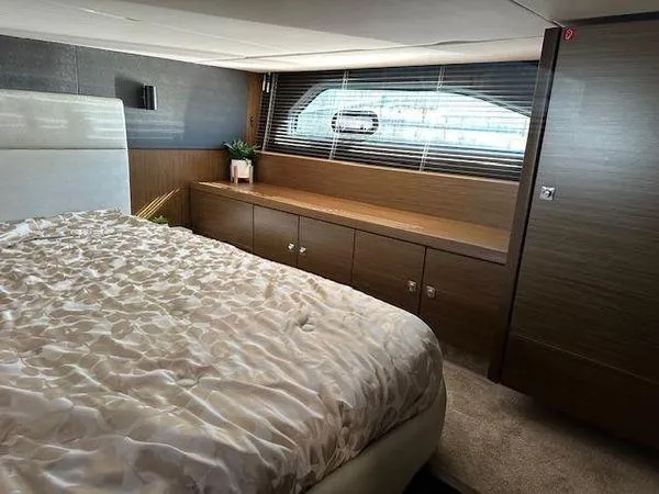 This Could Be Yours Yacht Photos Pics 