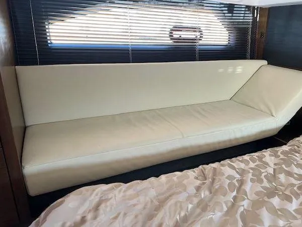 This Could Be Yours Yacht Photos Pics 