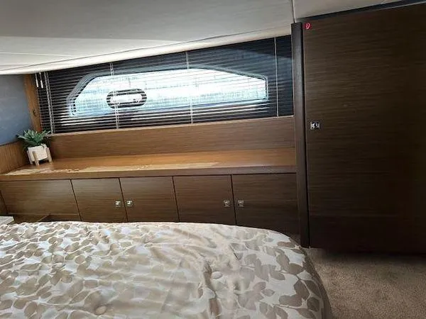 This Could Be Yours Yacht Photos Pics 