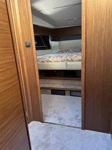 This Could Be Yours Yacht Photos Pics 