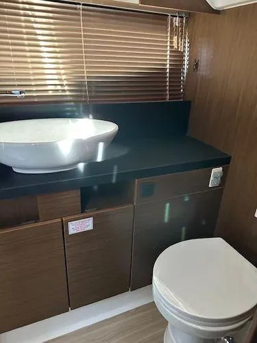 This Could Be Yours Yacht Photos Pics 