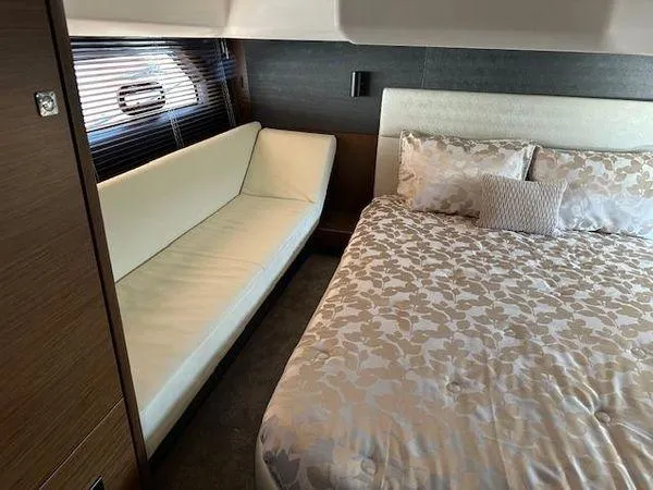 This Could Be Yours Yacht Photos Pics 