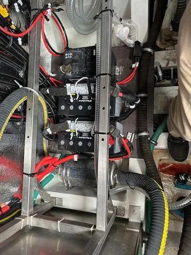 This Could Be Yours Yacht Photos Pics 