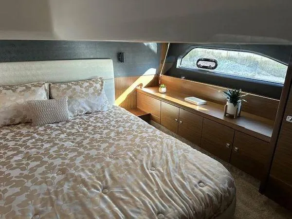 This Could Be Yours Yacht Photos Pics 