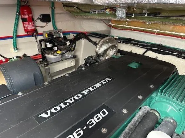 This Could Be Yours Yacht Photos Pics 