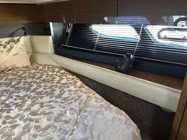 This Could Be Yours Yacht Photos Pics 