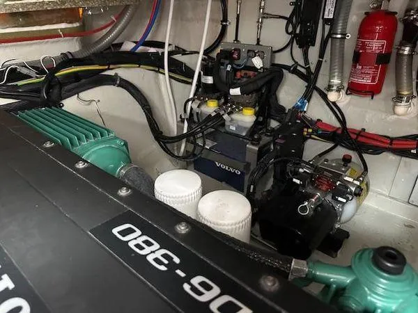 This Could Be Yours Yacht Photos Pics 