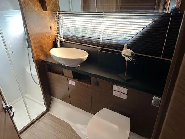 This Could Be Yours Yacht Photos Pics 