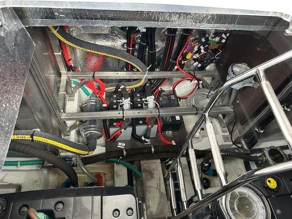 This Could Be Yours Yacht Photos Pics 