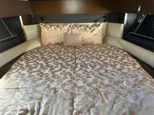 This Could Be Yours Yacht Photos Pics 