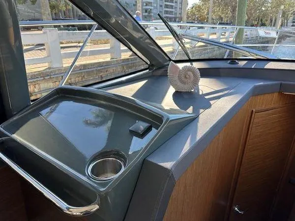 This Could Be Yours Yacht Photos Pics 