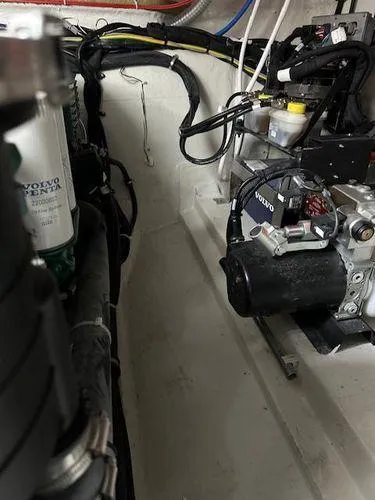 This Could Be Yours Yacht Photos Pics 