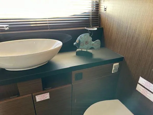 This Could Be Yours Yacht Photos Pics 