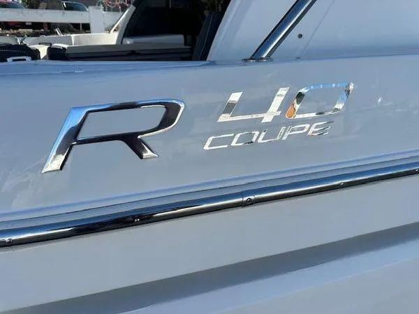 This Could Be Yours Yacht Photos Pics 