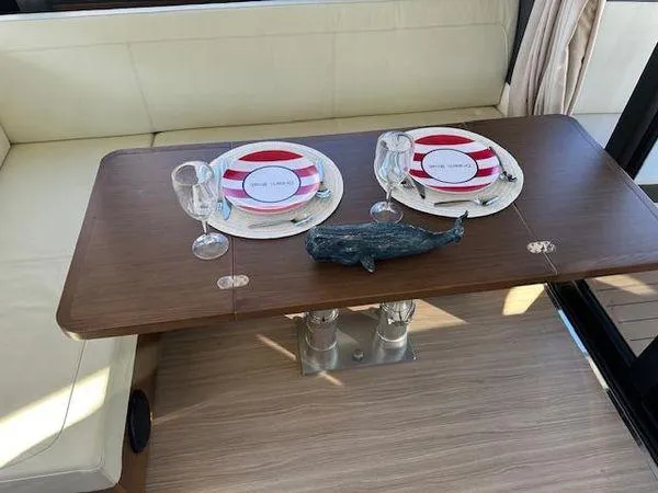 This Could Be Yours Yacht Photos Pics 