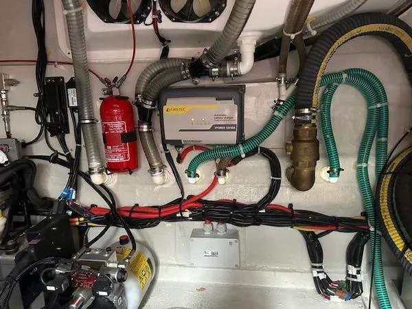 This Could Be Yours Yacht Photos Pics 